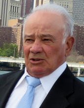 Antonio  J.  Galvao