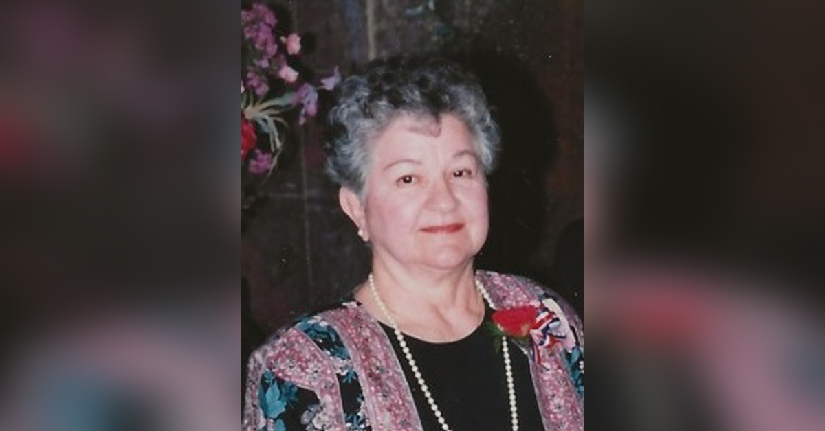 Obituary Information For Elizabeth Ross Obituary Information For Elizabeth Ross