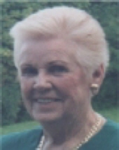 Helen L. Toomey