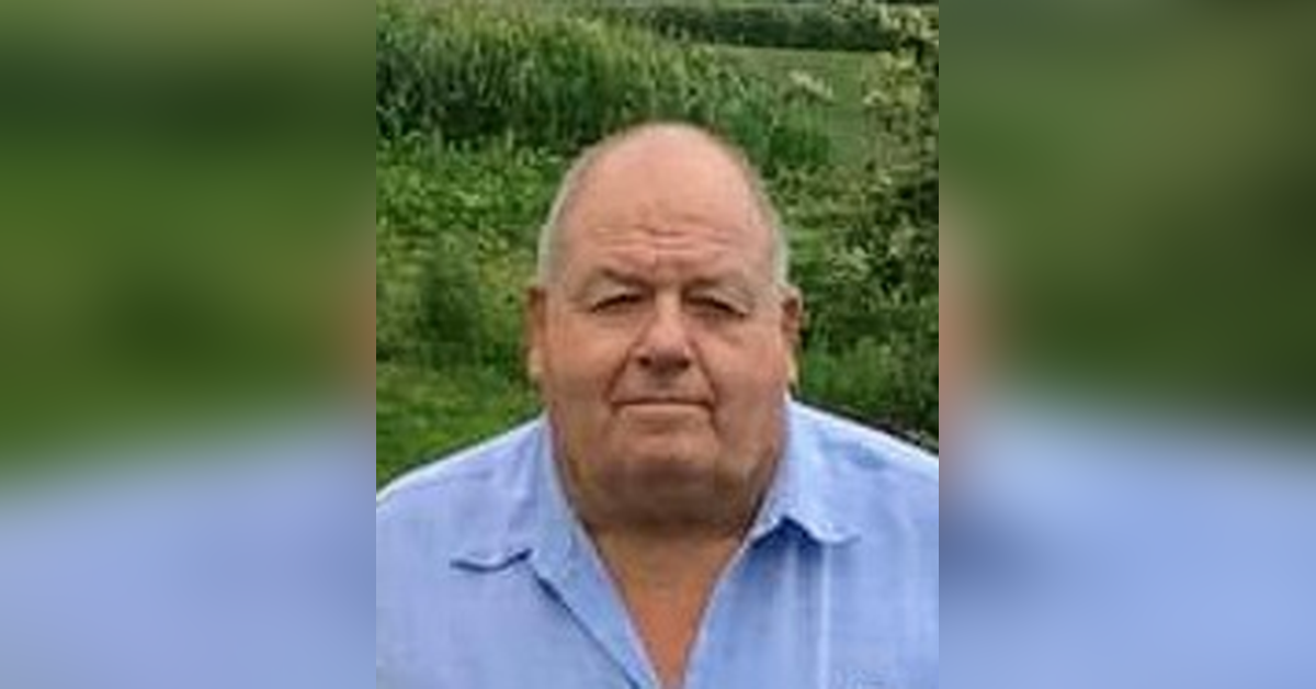 schneider funeral home obituaries janesville wi