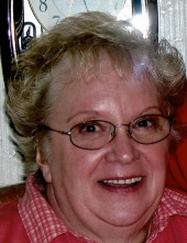 Judith  E.  Stewart