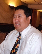 Albert Y.  Huang 21007529