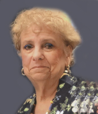 Photo of Marilyn DiMartini