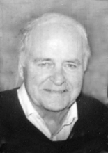 Richard C. Auger