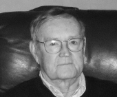 Joseph W. Zuke