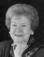 Pauline J. Duprey