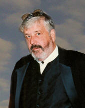 Roland G. Lessard