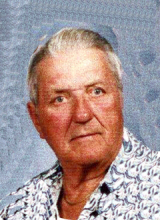Donald R. Libby, Jr.
