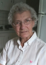 Elizabeth P. Lapointe