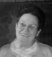 Cecile C. Kenney