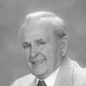 Arthur A. Dube