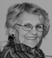 Norma E. Rocray