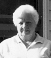 Shirley T. McNamara
