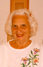 Jeannette T. Caya