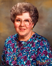 Theresa M. Janson