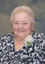 Therese M. Dussault