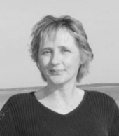 Susan Nadeau