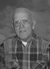 Robert L. Gagnon