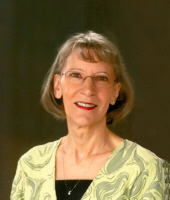 Jeanne L. Boudreau