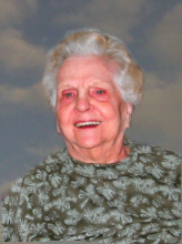 Rita G. Ouellette