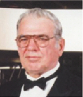 Robert R. Nolette
