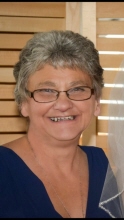 Lois Marston Duquette