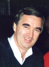 Philip L. Kopetski, Jr.