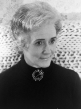 Patricia Haltof