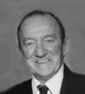 Roland A. Laverriere