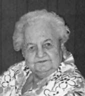 Beatrice A. Tardiff