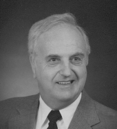 Richard W. Havey