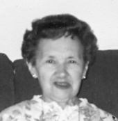 Lina L. Roy