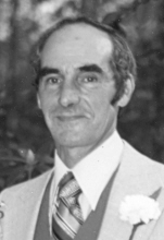 Paul H. Palmitessa