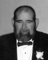 Raymond J. Francoeur
