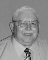 Robert L. Lapoint, Sr
