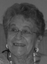 Annette L. Dube