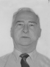 Adrien Jean Paul Caya