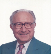 Danny M. Gallucci