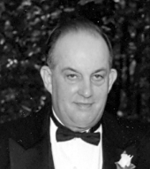 George W. Dumais