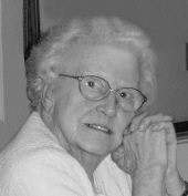 Anita J. Durfee