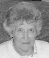 Therese A. Neault