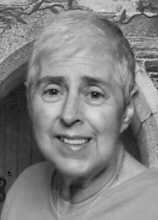 Lillian M. Critchley