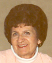 Lorraine Y. Eon