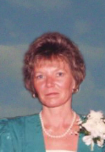 Susan C. Hutchins 21009739