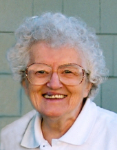 Madeleine Y. Soulard