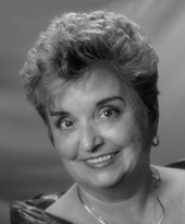 Lorraine M. Labbe