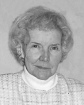 Rita D. Hamilton