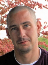 Jeffrey S. Cote 21009881