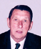 Richard E. Bolduc