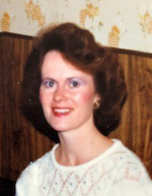 Patricia H. Thebarge